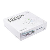 10W Wireless Charger For Volkswagen Tayron 2019-2022 - Qi Standard - Extra Image