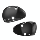 Ps Vr2 All-inclusive Tpu Protective Case with Handle