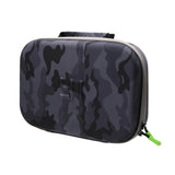 Waterproof Camo Eva Case for Gopro Hero11 - Shockproof & Portable