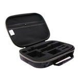 Waterproof Camo Eva Case for Gopro Hero11 - Shockproof & Portable