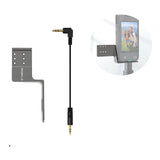 Insta360 X4 / X3 / one X2 Shoe Expansion