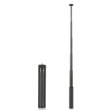 Feiyu G5 / Spg / Wg2 Gimbal Extension Rod for Dji Pocket / Pocket 2