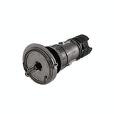Direct Drive Suction Head for Dyson V6 V7 Motor Bearing Vacuum Cleaner - Front View