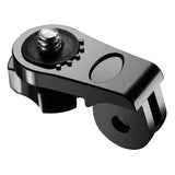 Screw Adapter Adjustment Arm for Gopro Hero 12