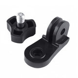 Screw Adapter Adjustment Arm for Gopro Hero 12 - Side View