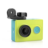 Screw Adapter Adjustment Arm for Gopro Hero 12 - Rear View