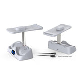 Ps Vr2 Charging Base and Storage Bracket by Dobe
