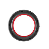 Vacuum Cleaner Dust Bin Sealing Ring - Dyson V11 Replacement - Front View
