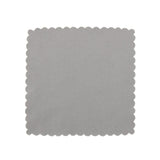 Clear Lens Protector Film for Gopro Session Cameras - Rear View