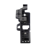 Metal Rabbit Cage For Sony A6000-A6500 Cameras - Low Angle