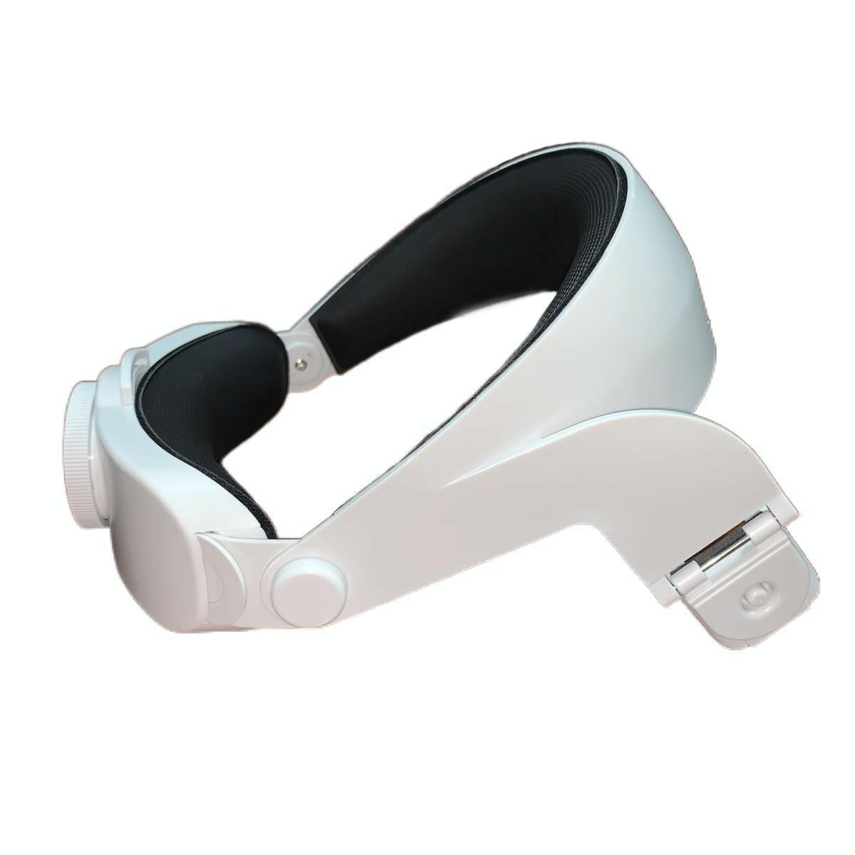 Comfortable Vr Headset for Oculus Quest 2