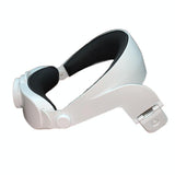 Comfortable Vr Headset for Oculus Quest 2