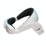 Comfortable Vr Headset for Oculus Quest 2 - Side View