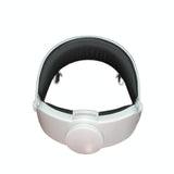 Comfortable Vr Headset for Oculus Quest 2
