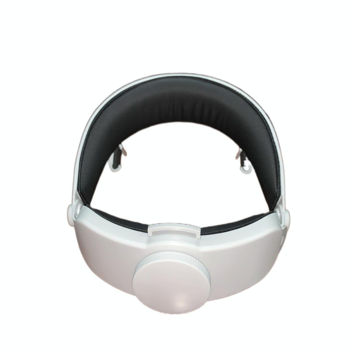 Comfortable Vr Headset for Oculus Quest 2