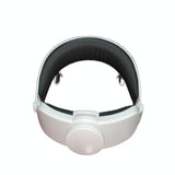 Comfortable Vr Headset for Oculus Quest 2 - Top-Down View
