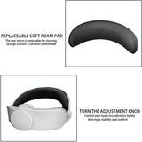 Comfortable Vr Headset for Oculus Quest 2