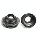 Rear Hepa Filter Cover for Dyson V7 V8 Vacuum
