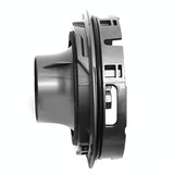 Rear Hepa Filter Cover for Dyson V7 V8 Vacuum - Top-Down View