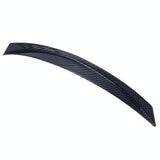 2 Pcs Car Auto Rubber Fender Guard Protection Strip Scratch Protector Sticker - 45-Degree Angle