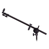 Multifunctional Metal Crossbar For Reflective Plate Photography