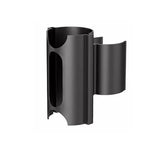 Vacuum Attachment Clip Holder For V6 V7 V8 V10 V11 V15 Cleaners - Close-Up Angle