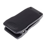 360 Degree Hat Clip Mount for Xiaomi Yi Sport Camera - Fast & Easy