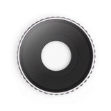 Protective Cover for Dji Action Camera - 3 Lens