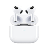 Max Bounty Series True Wireless Stereo Earphones - V60 - Front View