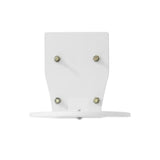 Wall Mount Bracket for Devialet Phantom Wireless Speaker - Top-Down View