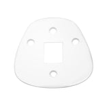 Wall Mount Bracket for Devialet Phantom Wireless Speaker - 45-Degree Angle