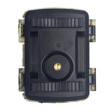 20mp Hd Infrared Hunting Camera with 38 Ir Lights