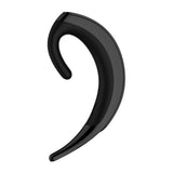 Wireless Bluetooth Earphone - Business Style Ear-hanging - Extra Image