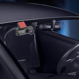 Android Car Dash Cam With Wifi & Night Vision - Extra Image