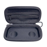 Portable Nylon Storage Bag for Insta360 one x Camera