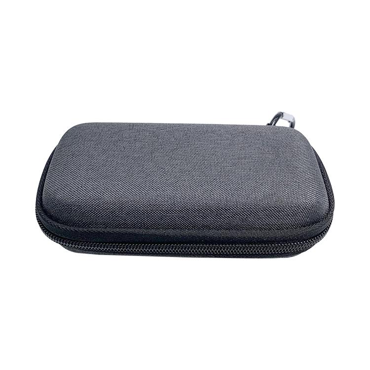 Portable Nylon Storage Bag for Insta360 one x Camera