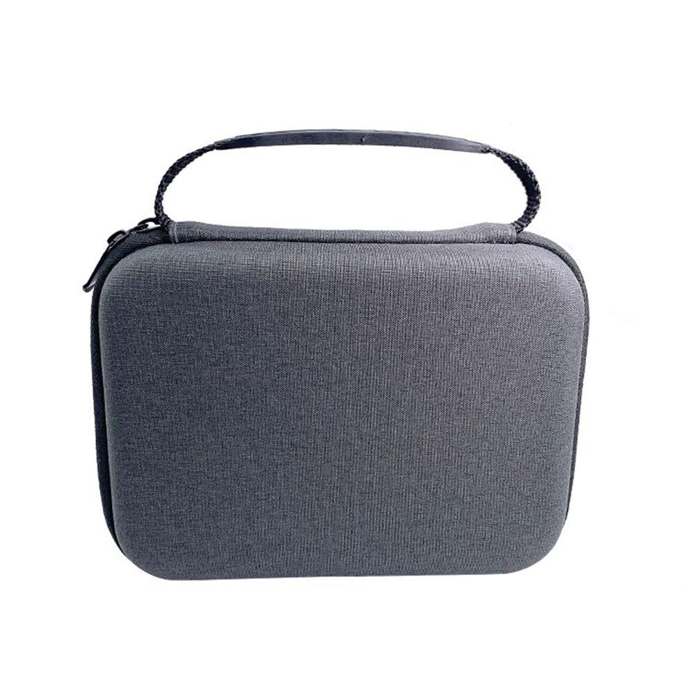 Waterproof Travel Case for Dji Om 5 - Carrying Bag