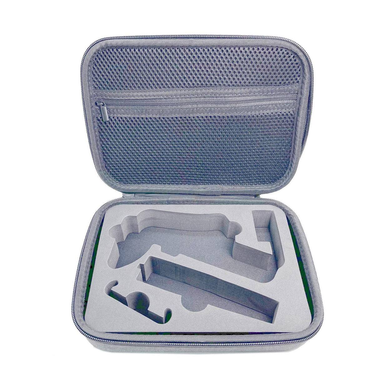 Waterproof Travel Case for Dji Om 5 - Carrying Bag