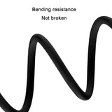 Steam Deck Charging Dock Stand - Console Compatible - 45-Degree Angle