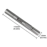 Smartphone Camera Lens Demolishing Pen
