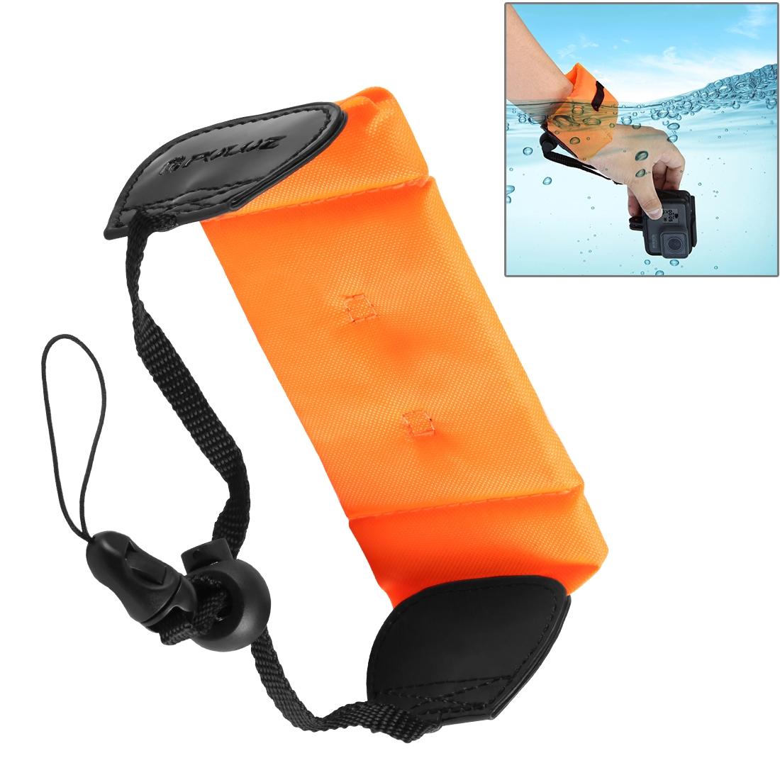 20cm Floating Underwater Photography for Gopro Insta360 Dji Action Cameras