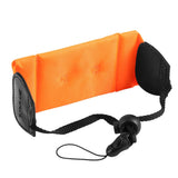 20cm Floating Underwater Photography for Gopro Insta360 Dji Action Cameras - Top-Down View