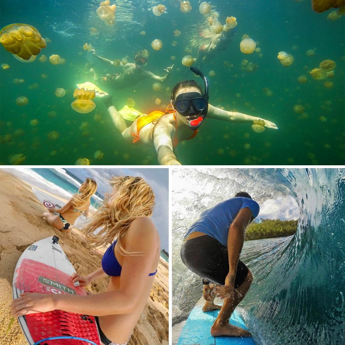 20cm Floating Underwater Photography for Gopro Insta360 Dji Action Cameras