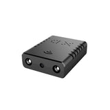 1080P Mini Wifi Camera With Ir-Cut And Night Vision - Front View