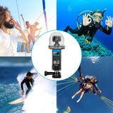 Waterproof Diving Case for Dji Pocket - 60m Depth - Extra Image