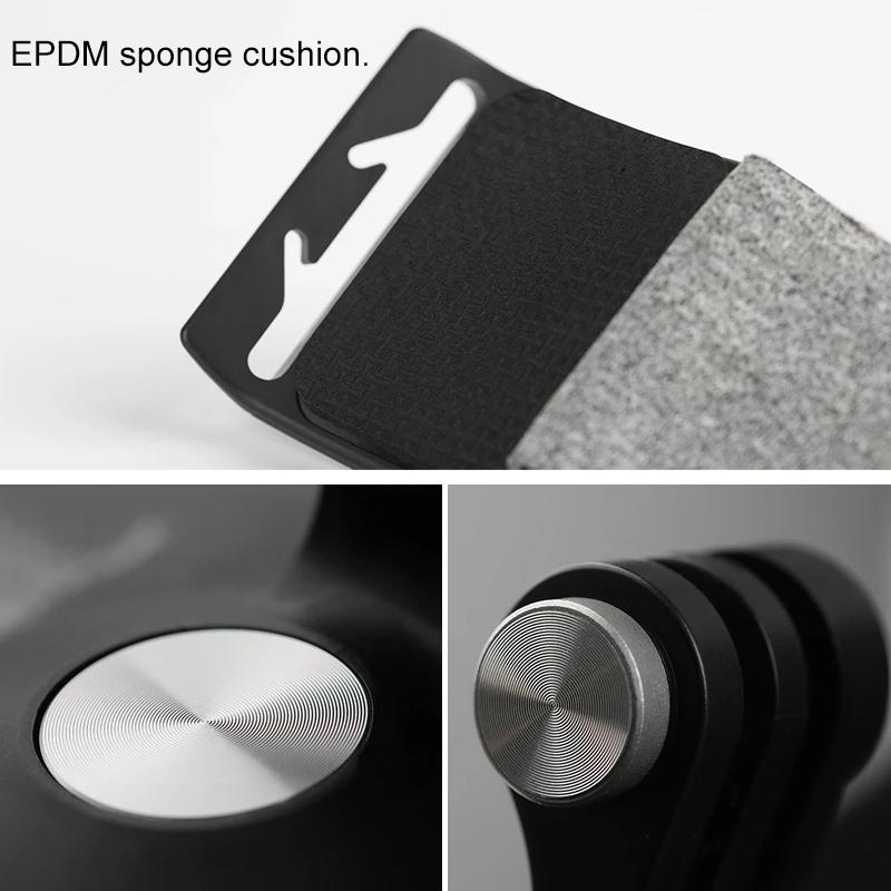 Universal Wrist Strap for Dji Pocket Action and Gopro