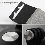 Universal Wrist Strap for Dji Pocket Action and Gopro - 45-Degree Angle