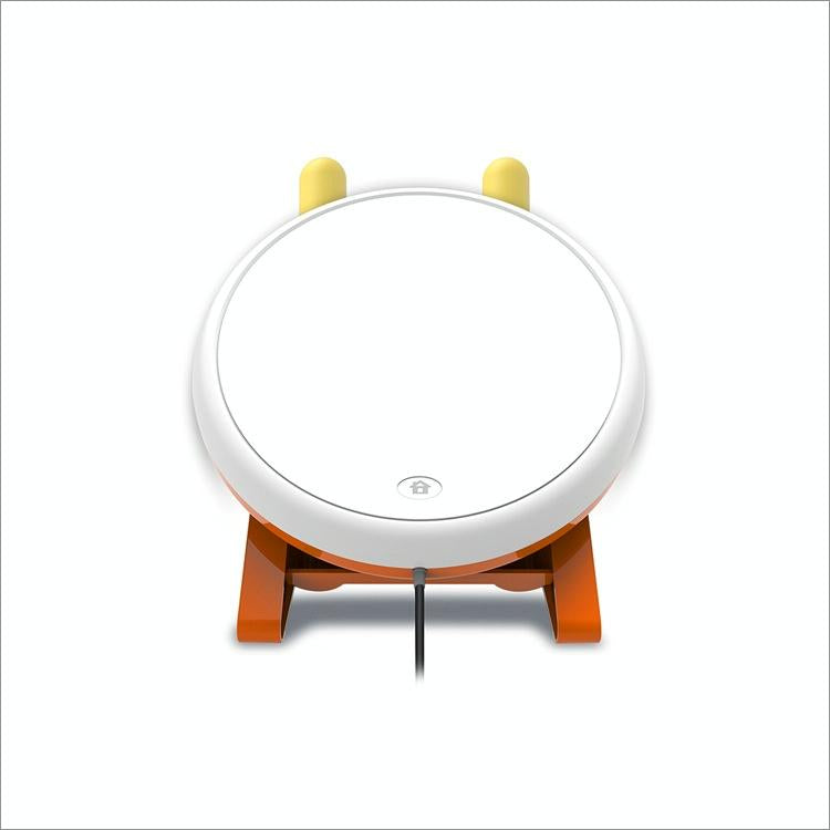 Universal Wired Game Drum for Ps4 / Slim / Pro - Taiko Game