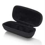 Jbl Flip 6 Portable Storage Case - Eva Bag