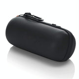Jbl Flip 6 Portable Storage Case - Eva Bag - Front View